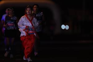 BIB: 
                            <button type="button" onclick="openModal(23307891)" class="btn btn-primary btn-sm float-right btn-popup" data-toggle="modal" data-target=".modal-high-quality">
                        <i class="fas fa-shopping-cart"></i> Add to Cart
                    </button>
                                            <button type="button" onclick="isThisMe(23307891, true)" class="btn btn-success btn-sm float-right btn-popup btn-isme hidden" data-toggle="tooltip" data-placement="bottom" title="นี่คือรูปของคุณใช่ไหม คลิกที่นี่เพื่อเอาเข้าอัลบั้ม">
                        <i class="fas fa-plus"></i> Add to album
                    </button>
                    <button type="button" onclick="isThisMe(23307891, false)" class="btn btn-warning btn-sm float-right btn-popup btn-isnotme hidden">
                        <i class="fas fa-ban"></i> Remove from album
                    </button>